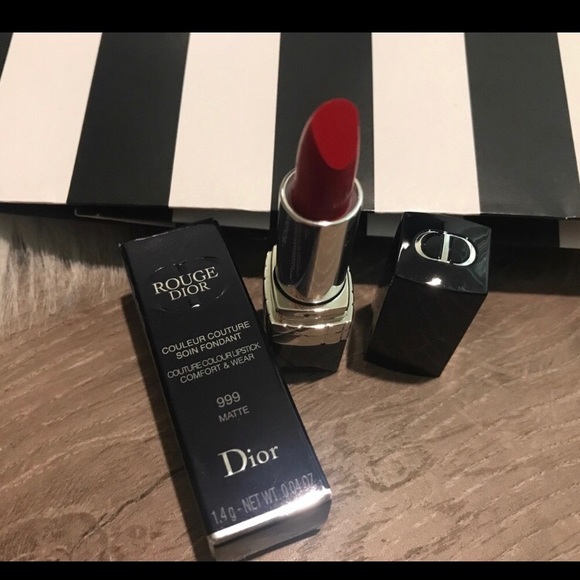dior lipstick sephora